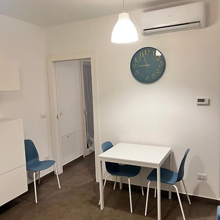 Casa Digio Apartment Pescara Exterior photo